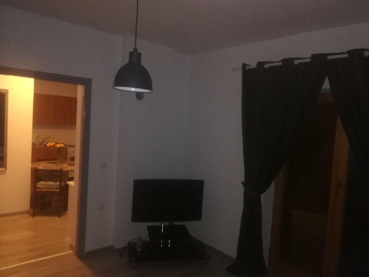Apartmani Marin วูโควาร์ ภายนอก รูปภาพ